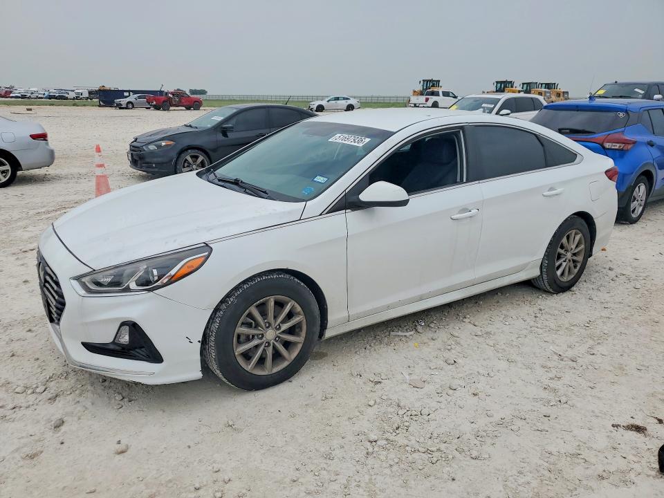 5NPE24AF0KH782705