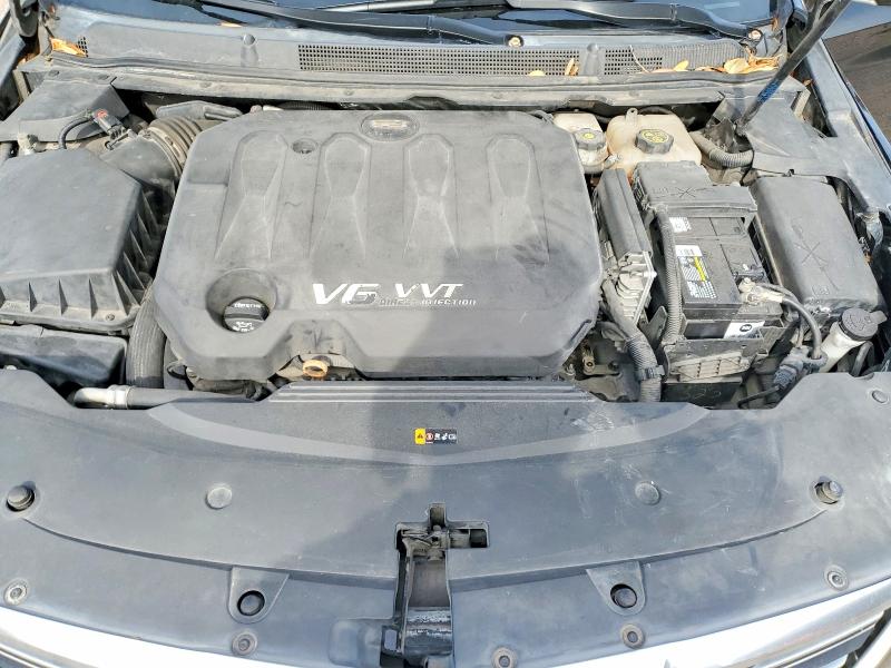2G61U5S39K9125605