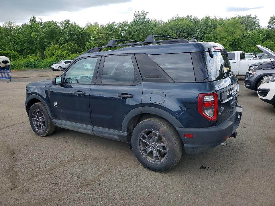 3FMCR9B6XMRA58093