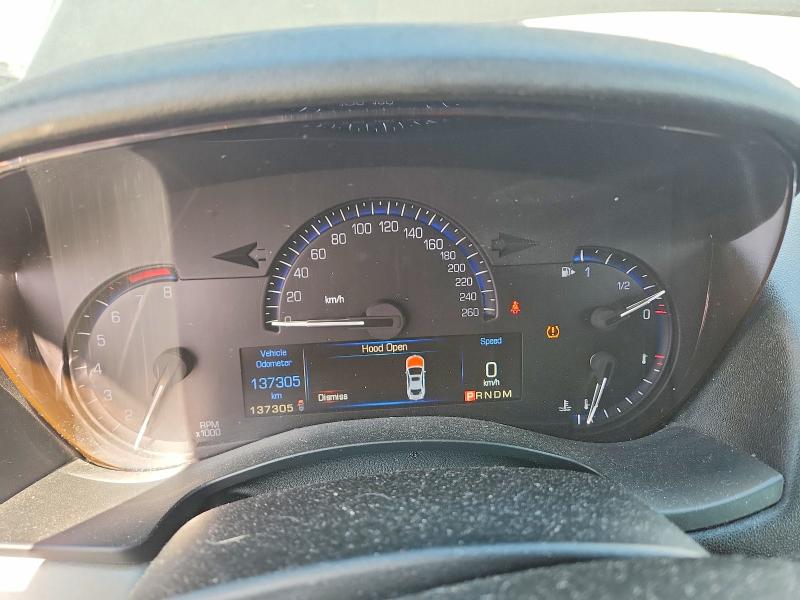 1G6AJ5S35F0106171