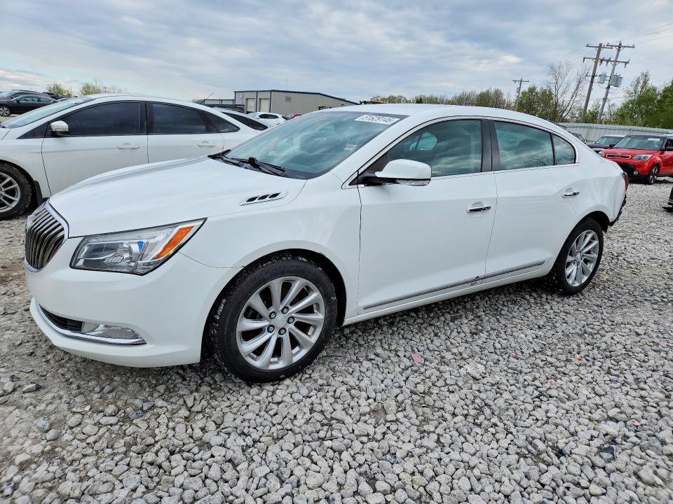 1G4GB5G30FF301861