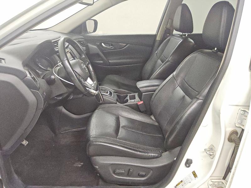 JN8AT2MV3HW281754