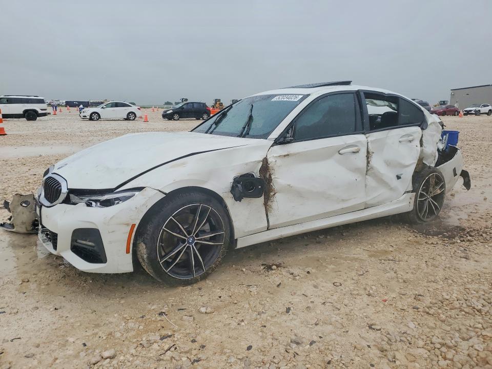 3MW5P7J01N8C62743