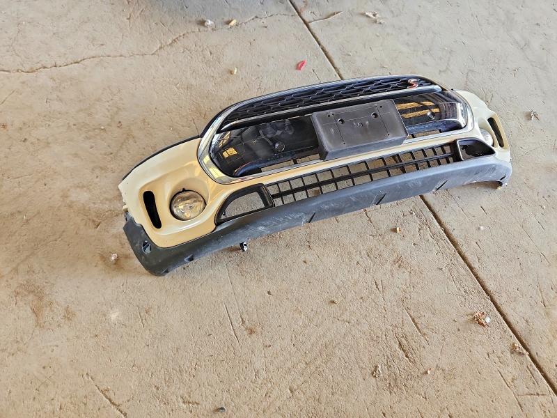 WMWLN9C50J2E51025