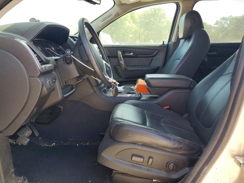 1GKKVSKD9GJ109331