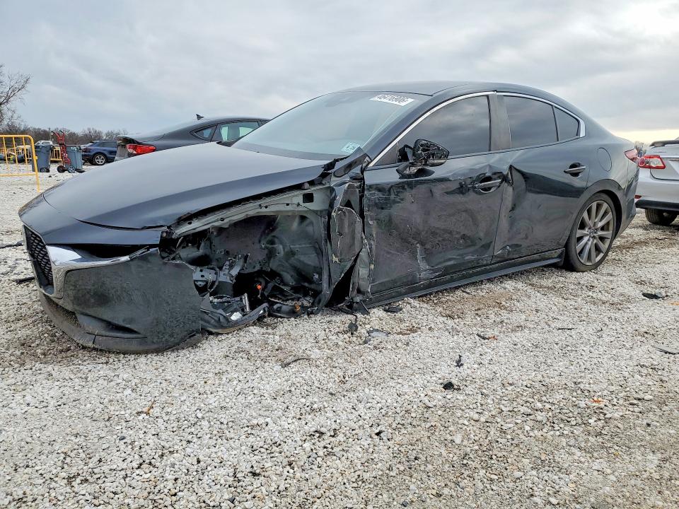 JM1BPABL7M1322572