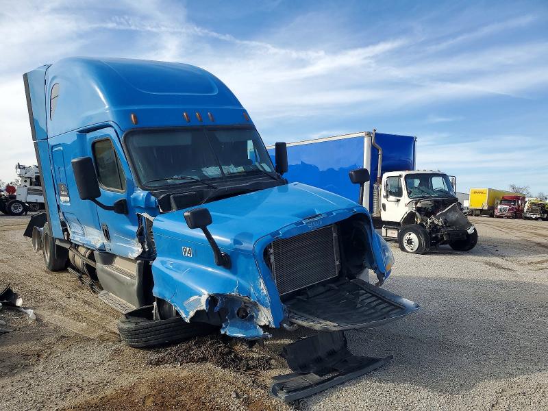 1FUJGLDR0HLHX1414