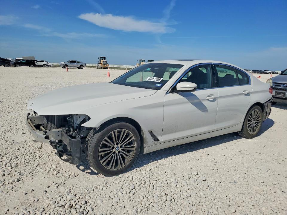 WBAJR3C04LWW75517