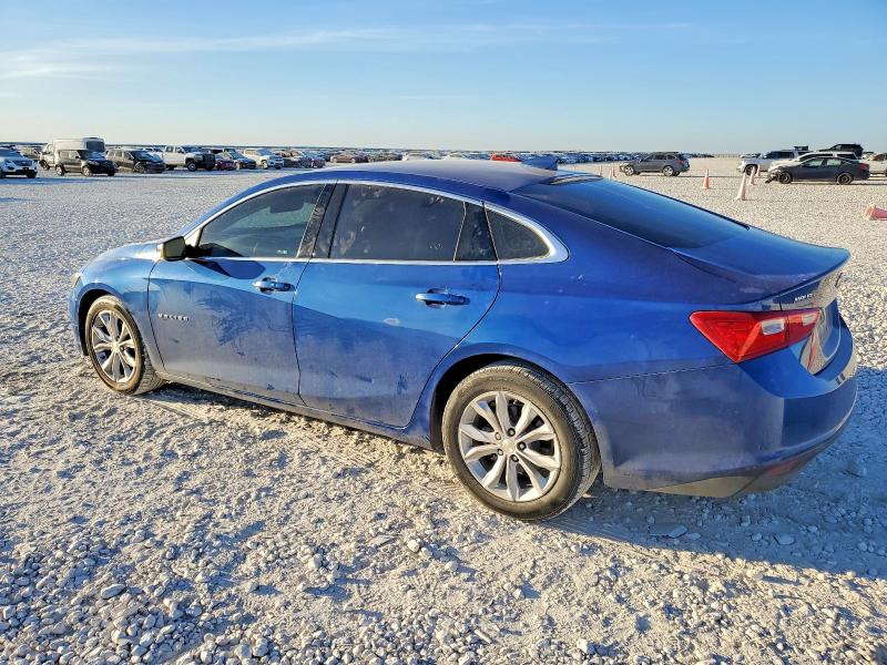 1G1ZD5ST4PF213999
