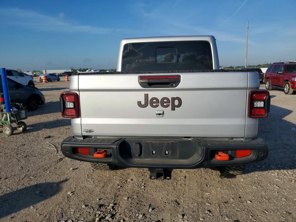 1C6JJTEG5RL113888