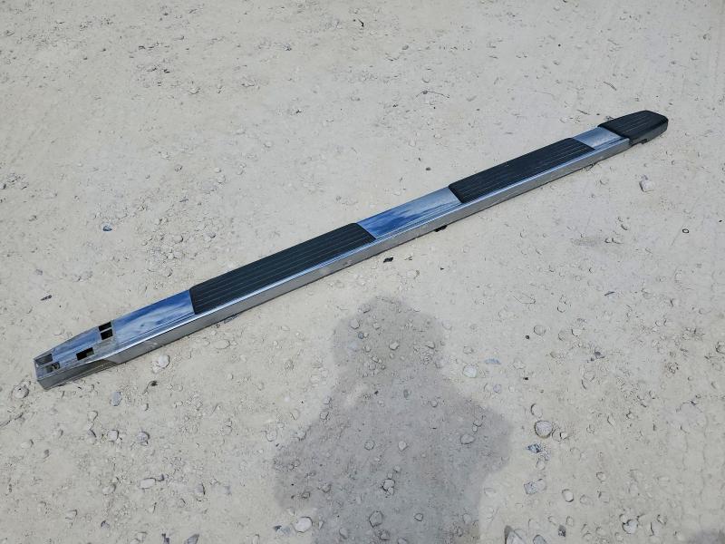 3GTUUDED8SG141910