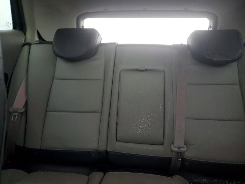 KL4CJHSB6GB724825