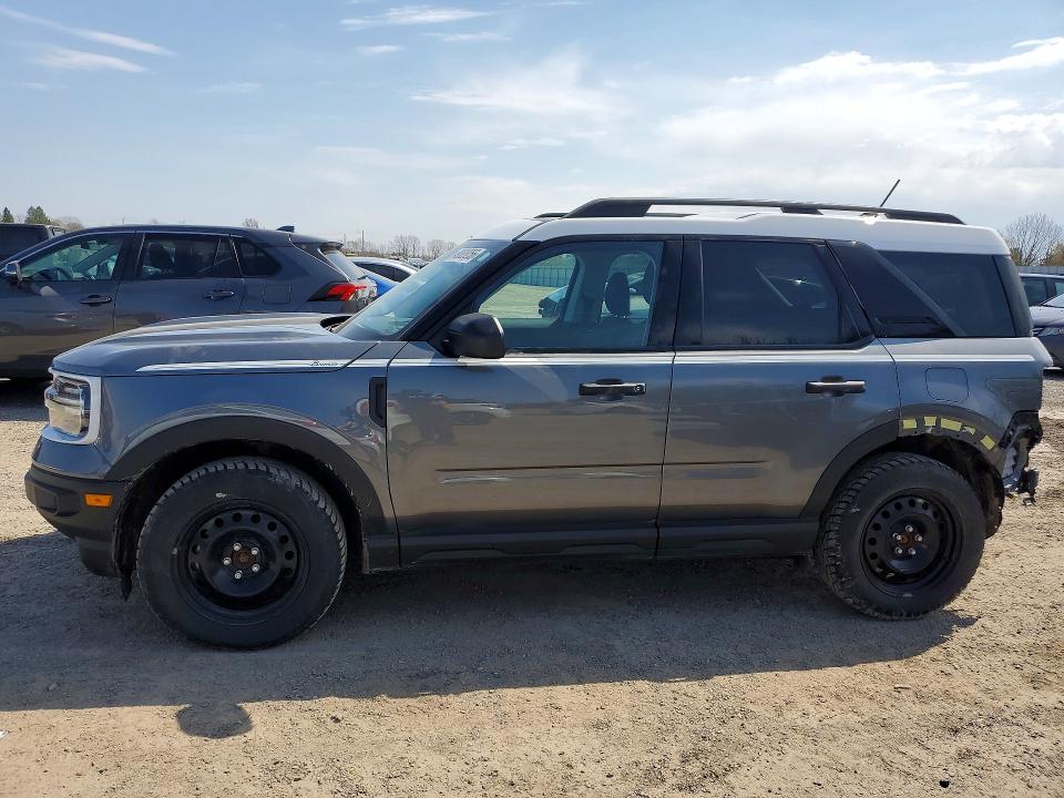 3FMCR9G62RRE56561