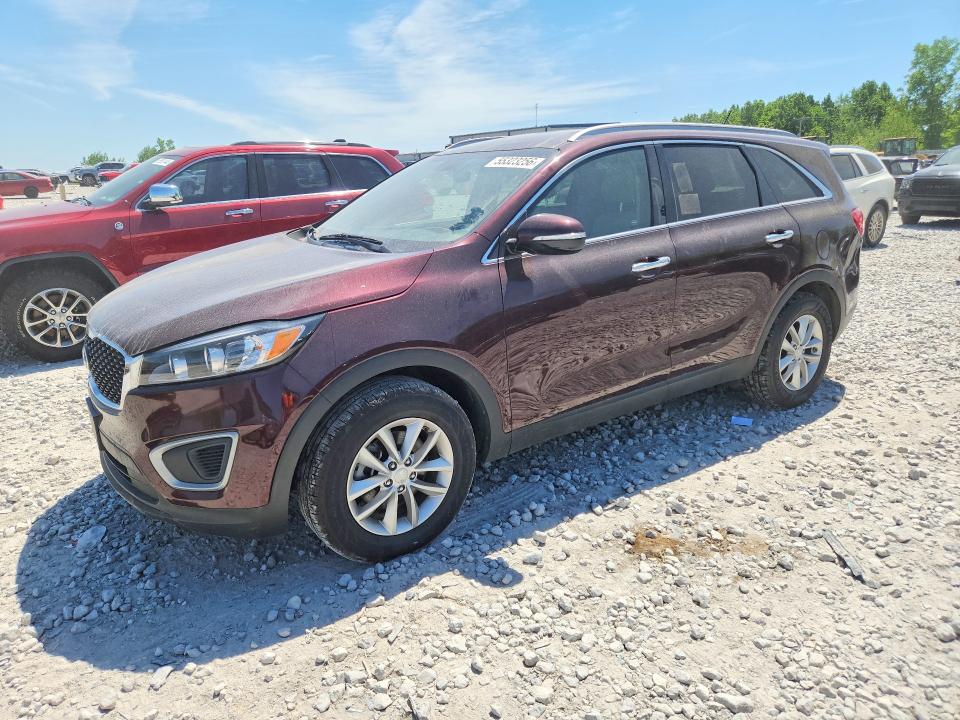 5XYPG4A33GG128148