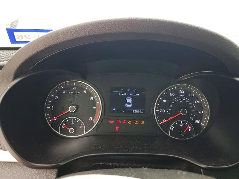 5XXGT4L31KG294125