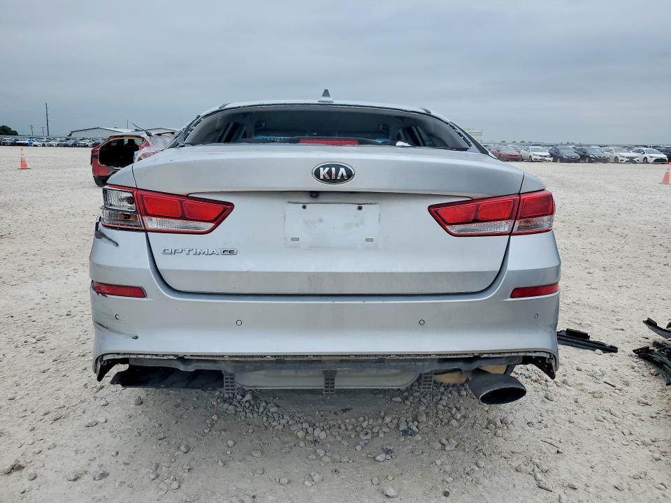 5XXGT4L31KG294125