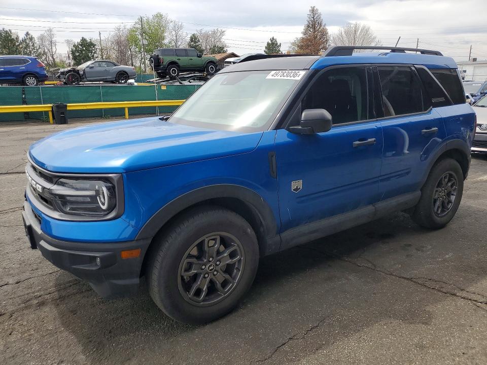 3FMCR9B63NRD36818