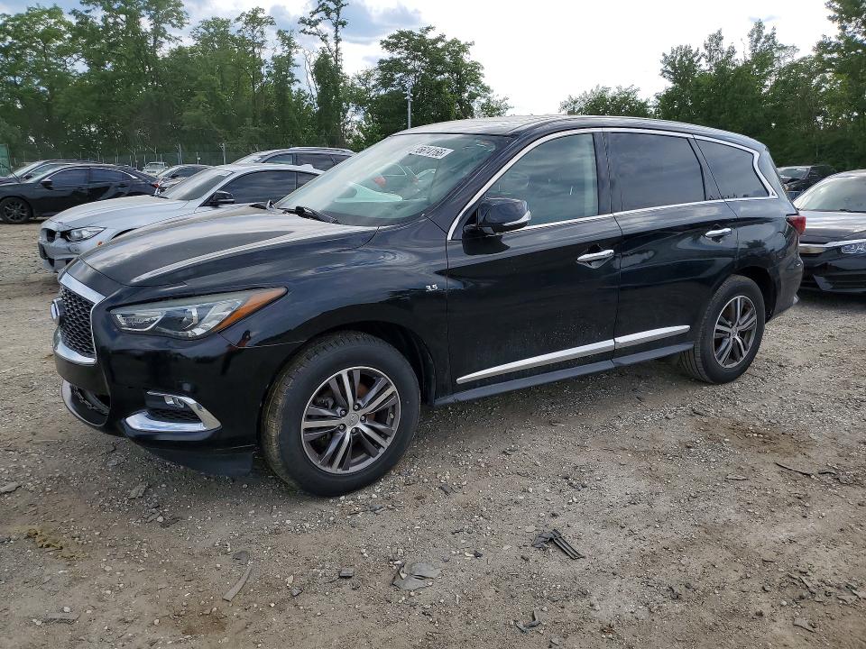5N1DL0MM1HC515651