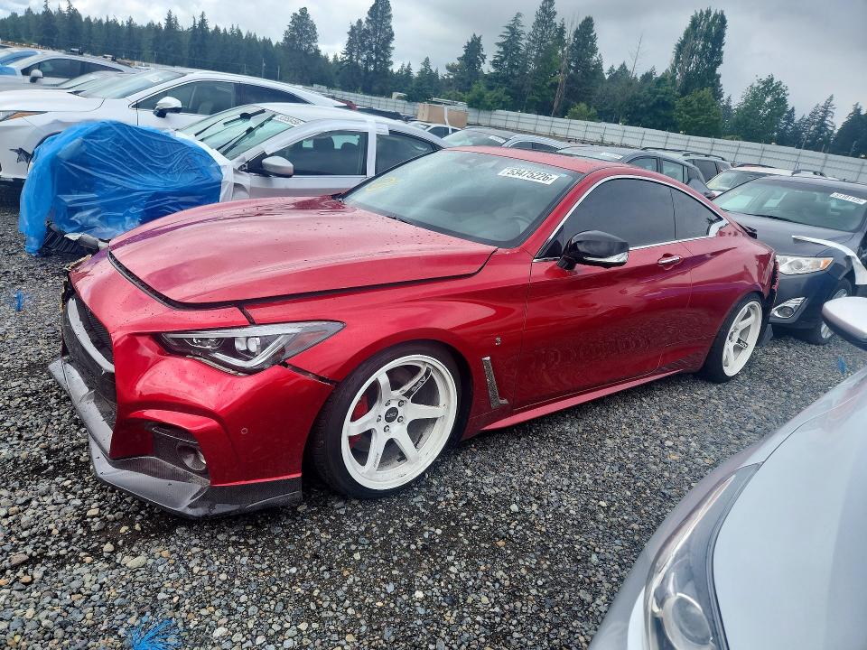 JN1FV7EL2KM440761