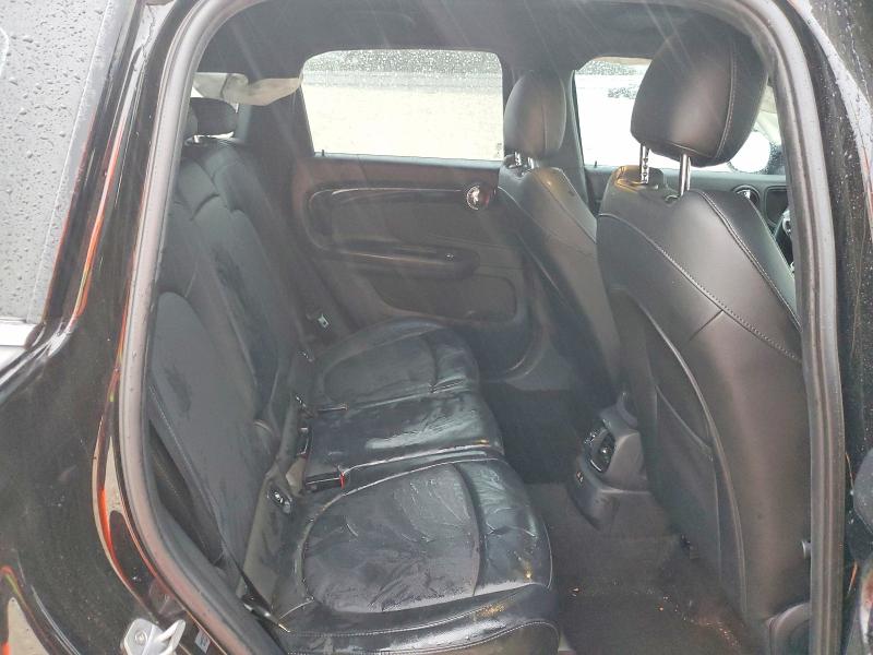 WMZYT5C56K3G91943
