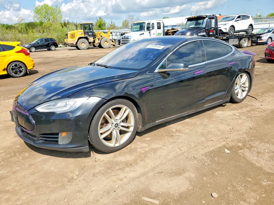 5YJSA1S29FF090933
