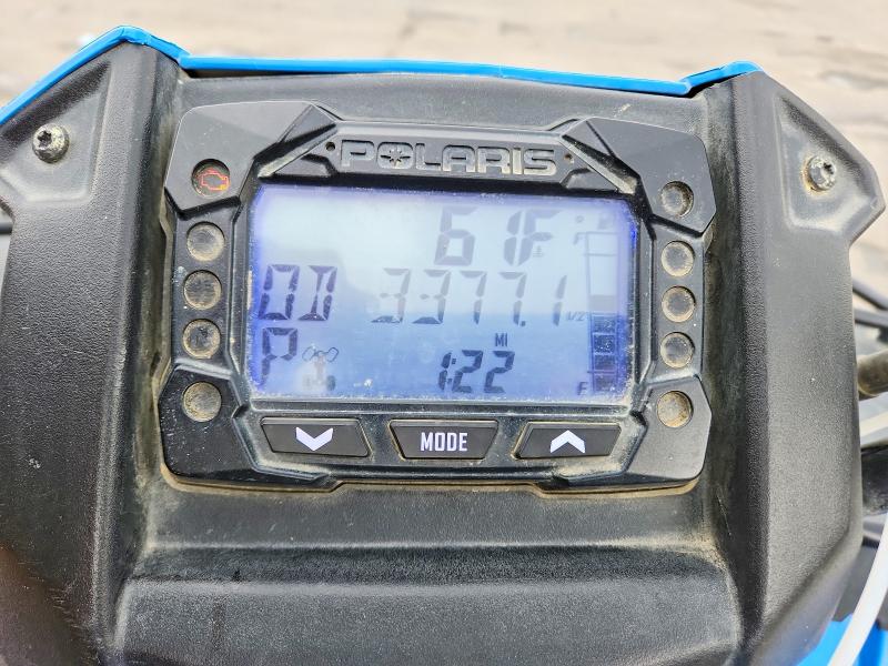 4XASEA576KA607059