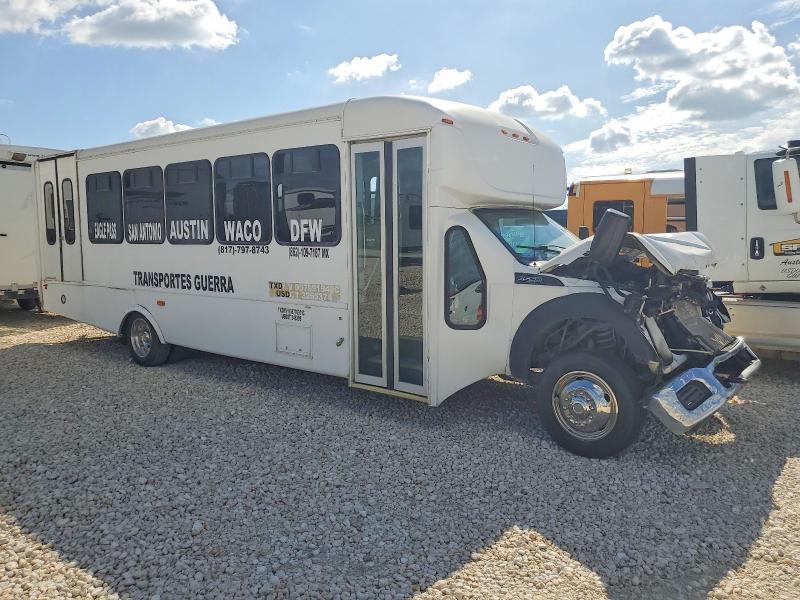 1FDGF5GY2GEC06953