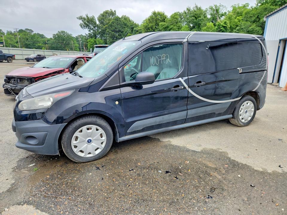 NM0LS7E73H1329400