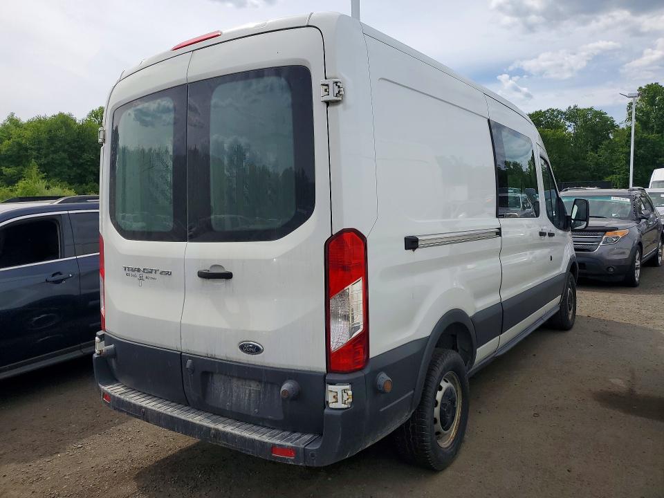 1FTYR2CM2GKA71413
