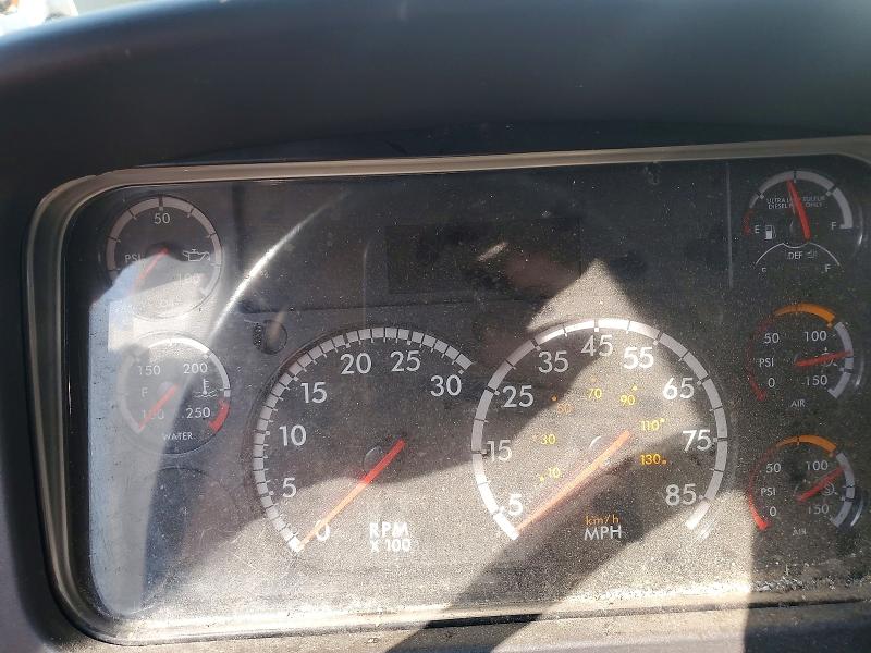 3ALACWFC2KDLD3634