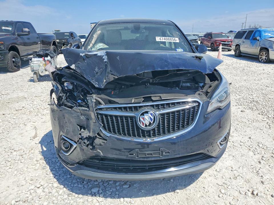 LRBFXBSA2LD014520