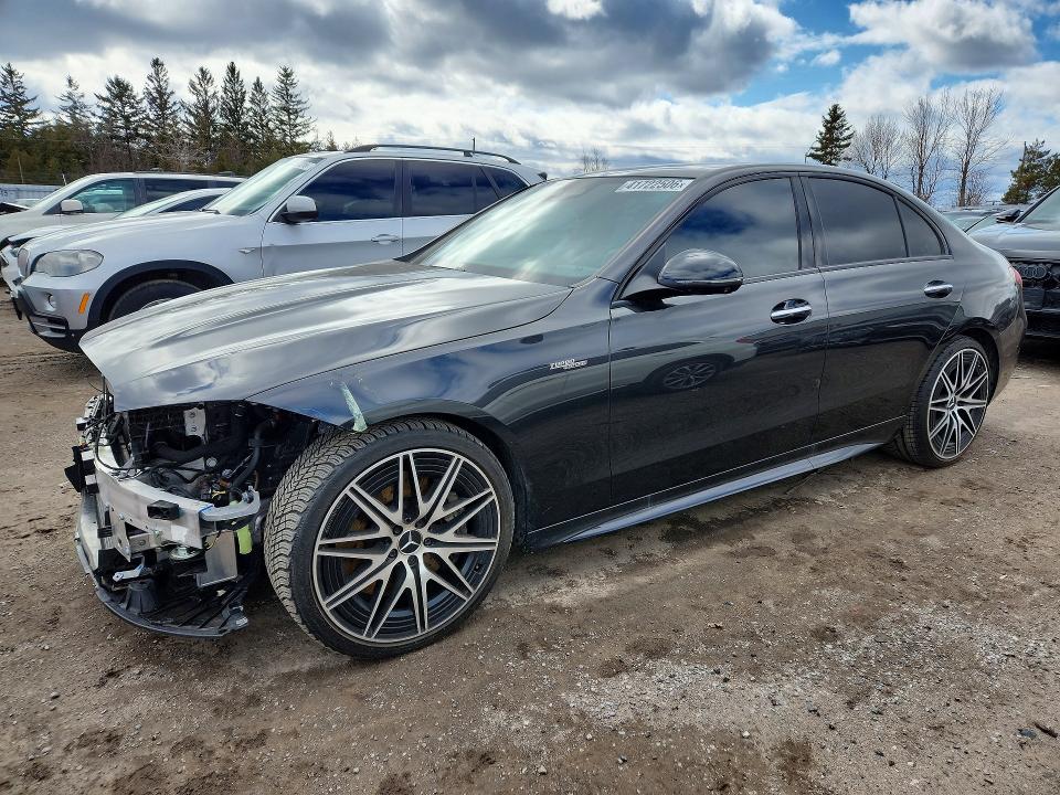 W1KAF8HB7PR096194