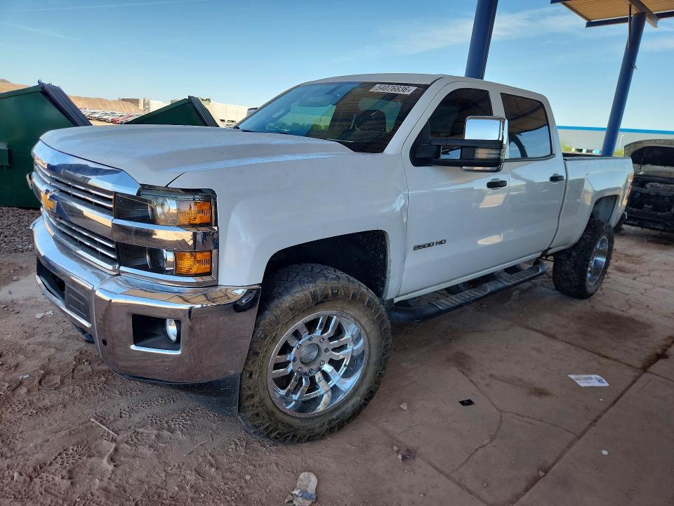 1GC1KUEG8GF171579