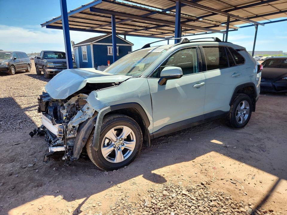 2T3W1RFV3PW245735