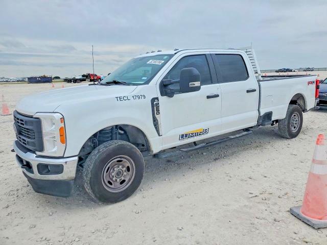 1FT7W2BA2PEE17602