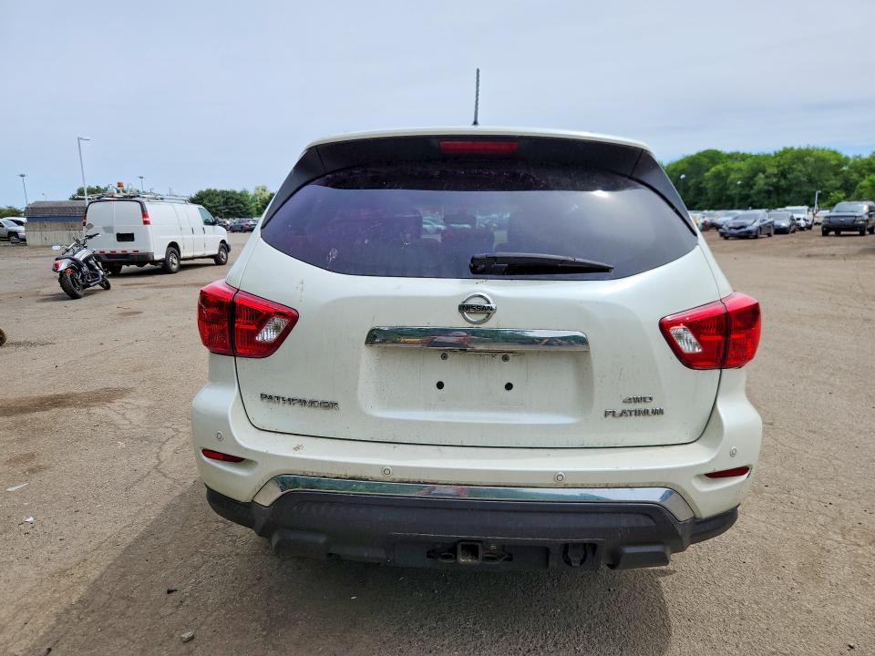 5N1DR2MM4JC616554