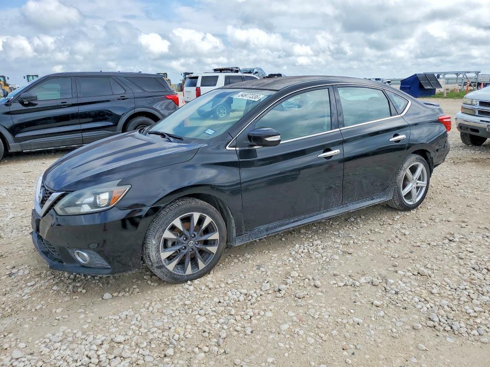 3N1AB7AP2GY263564