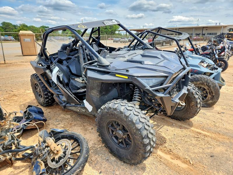 3NSRAB923PF291401