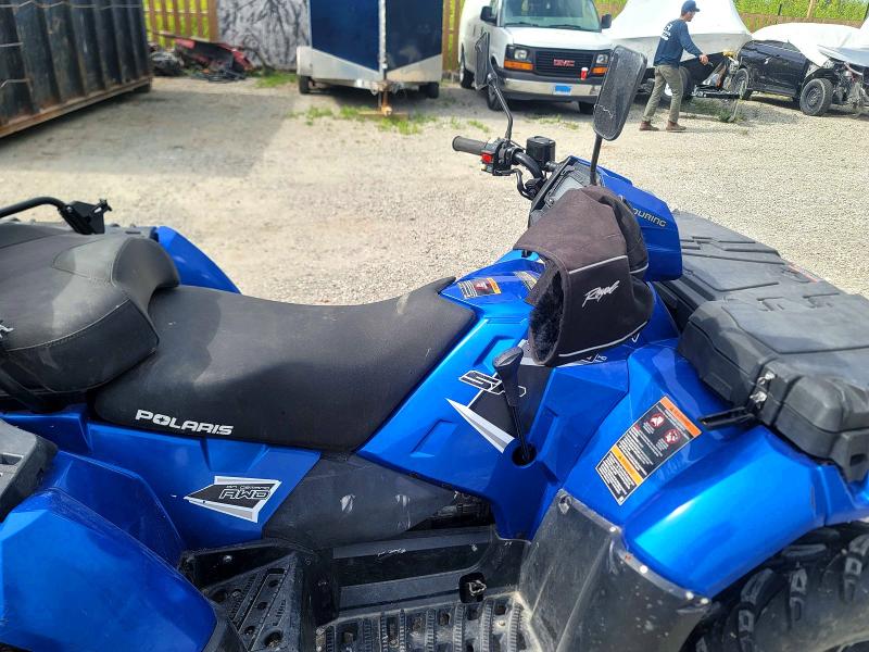 4XASYE855JB138113