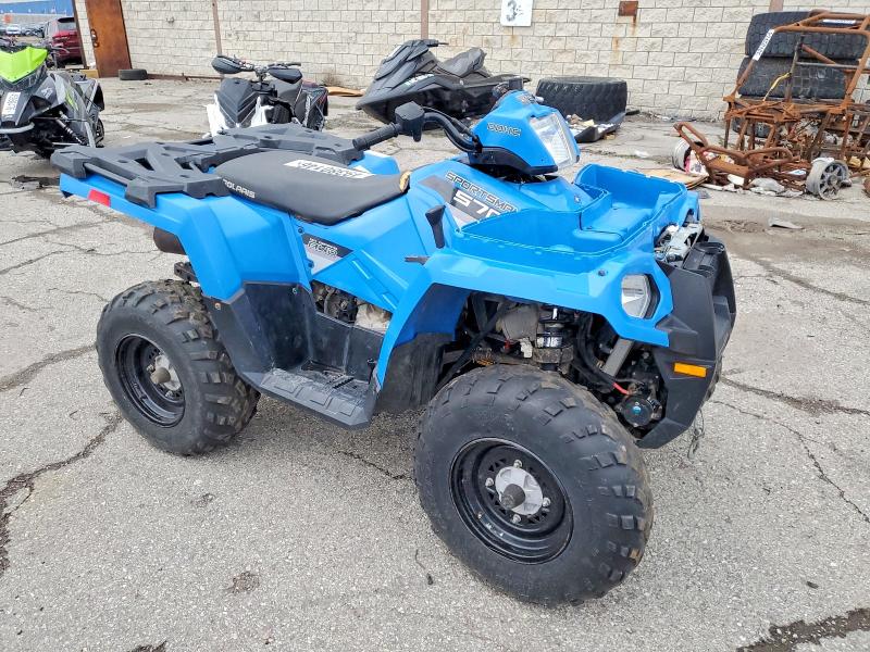 4XASEE577GA610728