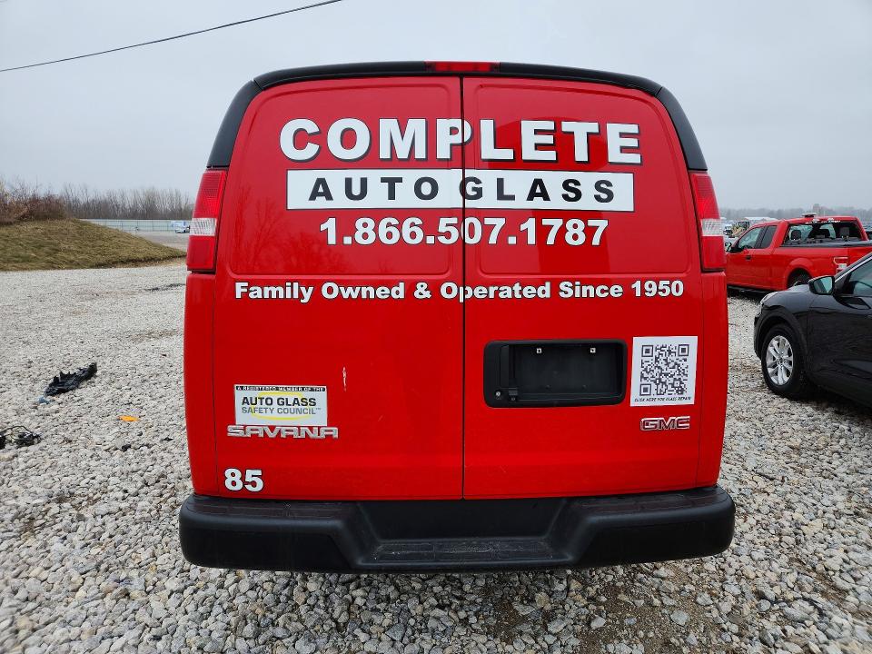 1GTW7AFP2N1154596