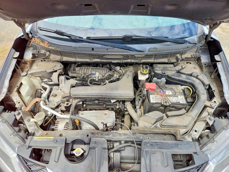 KNMAT2MV9GP630758