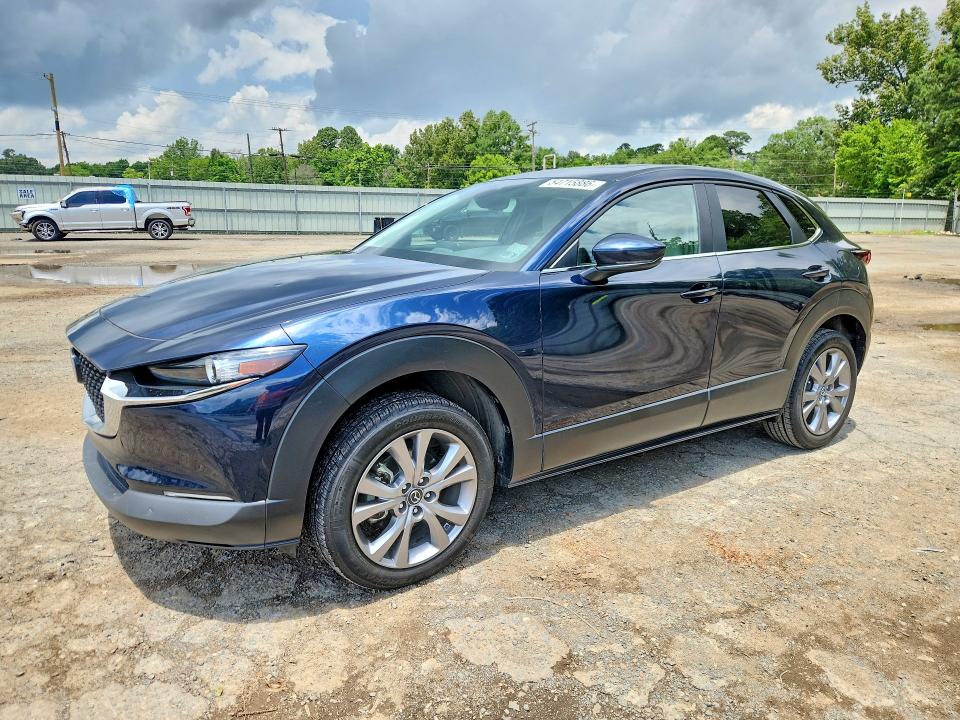 3MVDMACL6MM252614
