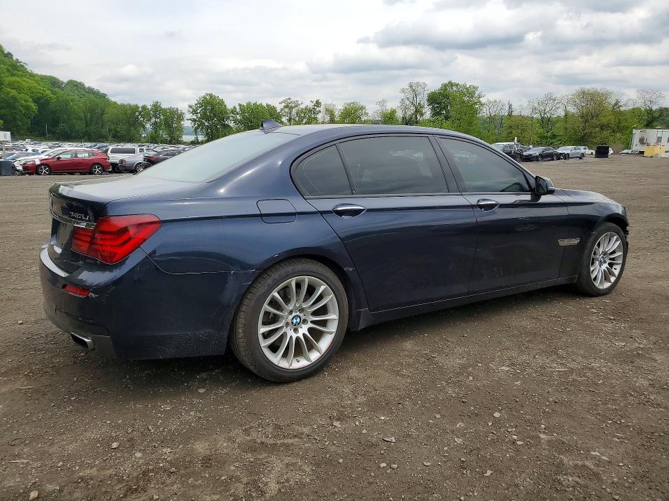 WBAYF4C56FGS99149