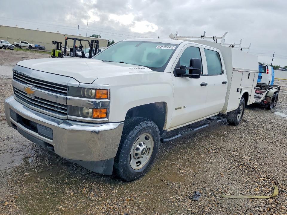 1GB1KUE88FF123074
