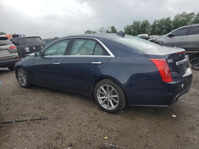 1G6AX5SX4H0157777