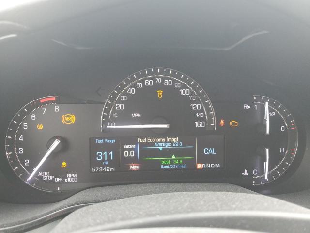 1G6AX5SX4H0157777