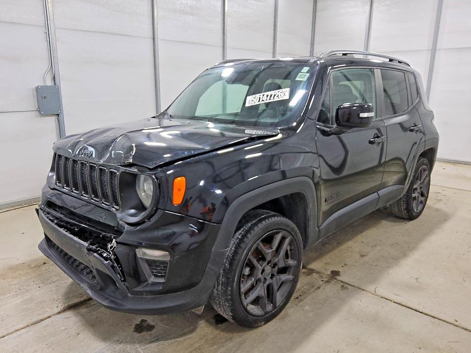 ZACNJBB11LPL70485