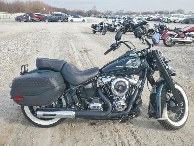 1HD1YA917SB015390