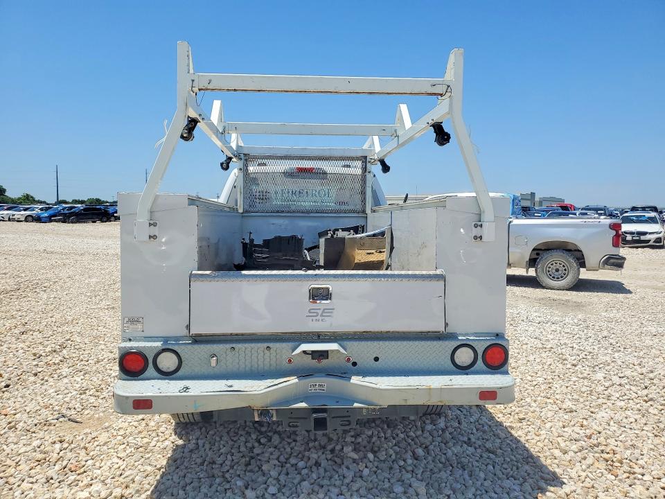 1FDBF2A60NEF36071